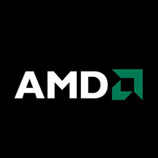 AMD RX580显卡驱动 v21.3.2官方版