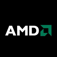 AMD RX580显卡驱动