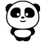熊猫办公PPT模板[免费] v2021官方版
