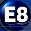  E8 Purchase, sales and inventory financial software