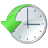时间校对软件 v1.3.0.6 官方版