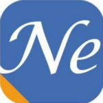 NoteExpress(文献写作管理软件) v3.4.0免费版