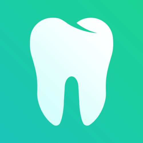 牙医管家软件 v4.0.200免费版