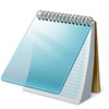 Notepad2