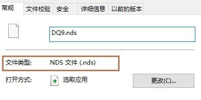 NDS模拟器下载