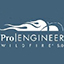 PROE机械设计软件