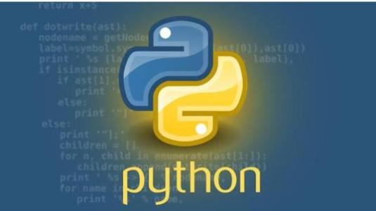 Python免安装版