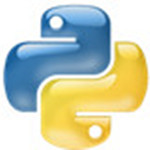Python中文版 v3.9免安装版