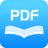 迅捷PDF阅读器 v1.2免费版