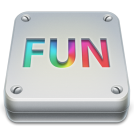 iFunBox(IOS文件管理软件) v2021 官方版