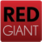 Red Giant Keying Suite(AE智能抠像插件) v11.3.9 官方版