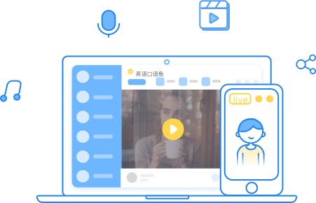 CCtalk电脑版下载