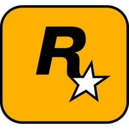 Rockstar Games Launcher(R星游戏平台) 