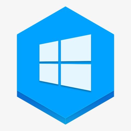 Windows10一键优化工具 v2.1绿色版