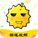 榴莲视频APP (暂未上线)最新安卓版