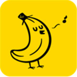 香蕉直播 IOS/安卓最新版