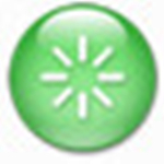 EasyBoot(光盘启动盘制作软件) v6.7.0.800 绿色版