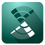 局域网文件共享工具  v7.2 绿色免费版