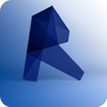 Revit 2016