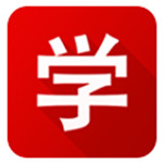 学而思网校APP v1.7.4 安卓官方版