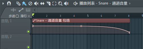 编曲软件下载