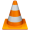 VLC media player 绿色版