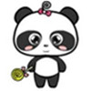 熊猫乐园(儿童早教软件) v5.3 官方最新版