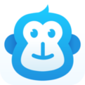 猩猩助手模拟器 v3.8.1.0 官方版