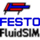 FluidSIM(液压气动仿真软件) 5.5破解免费版