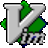 GVim(VIM编辑器) 8.1.282官方版