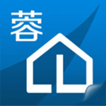 成都住房租赁交易服务平台客户端 v2021最新版