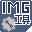 IMGtool(侠盗猎车手MOD安装工具)