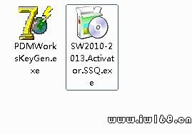 SolidWorks经典版下载