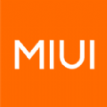 MIUI12系统