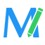 Markdown富文本编辑器 v6.8绿色破解版