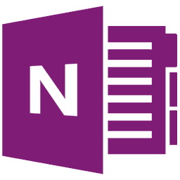 Onenote2019中文破解版 