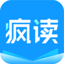 疯读小说 v1.2.0.9 安卓最新版