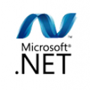 Microsoft .NET Framework 2.0 中文版(XP版)