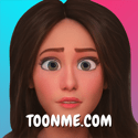 ToonMe APP v0.5.9安卓破解版