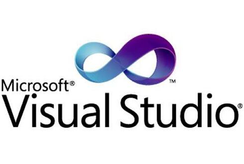 Visual C++ 2015(X64/X86)