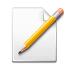 Plist苹果存档文件编辑器 v1.5汉化版