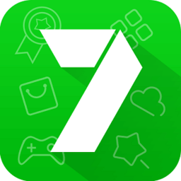 7723游戏盒APP v3.9.8 安卓最新版