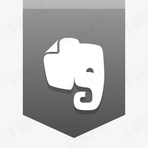 印象笔记(Evernote)