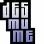 DeSmuME模拟器(任天堂NDS掌机模拟器) v1.9.11 官方版