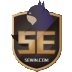 5E对战平台 v4.3 官方版