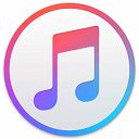 iTunes11正式版