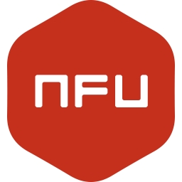 NFU盒子(魔兽世界怀旧服插件管理工具) v2.1.3 官方最新版