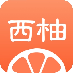 西柚英语(在线英语辅导软件) v1.2.5 官方版