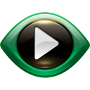 肥佬影音(P2P视频播放器) v1.9.3.0 绿色最新版