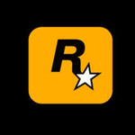 Rockstar Games Launcher v2.0 官方最新版